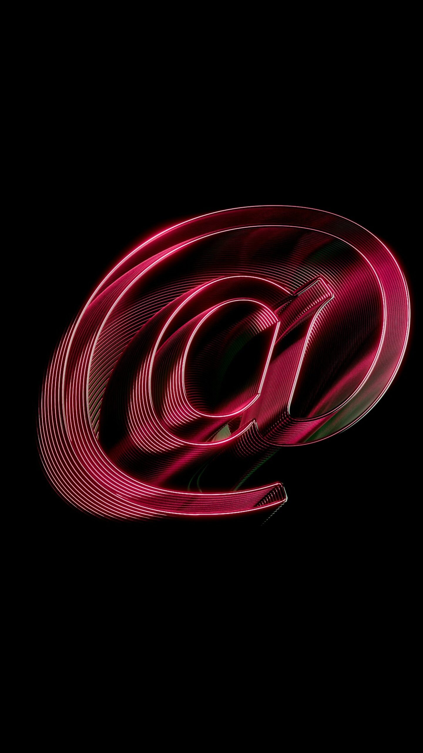 5 Reasons Why Secure Email Matters in 2023